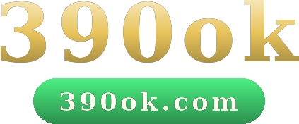 390ok logo