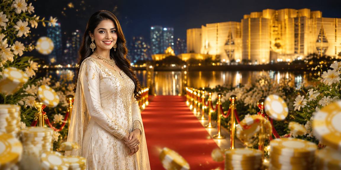 390ok রেফারেল পুরস্কার