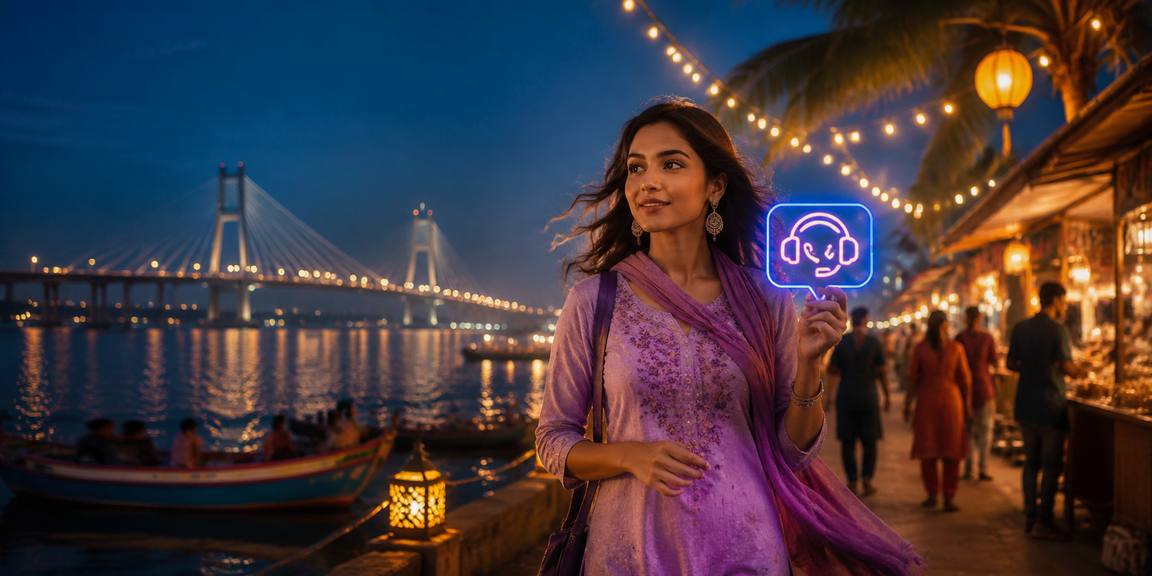 390ok চলতে চলতে লাইভ টেবিল, স্লট আর বেটস্লিপ