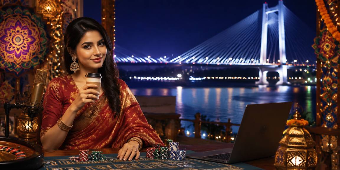 390ok আমাদের মাল্টি হ্যান্ড ভিডিও পোকার কী অফার করে