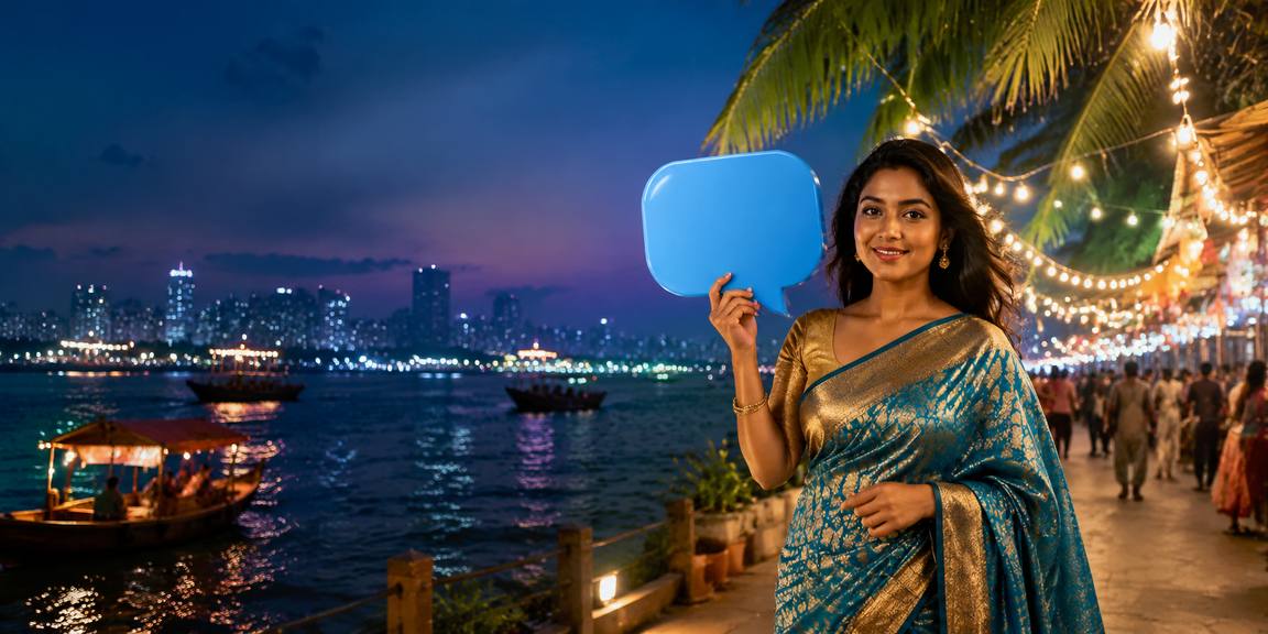 390ok 390ok নিয়ে যা জানতে চান